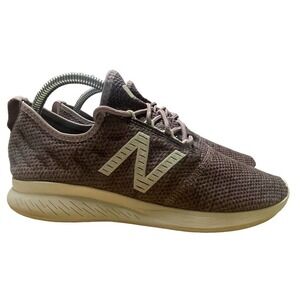New Balance‎ FuelCore Coast Women's Running Shoes Size 9 Style WCSTLRF4